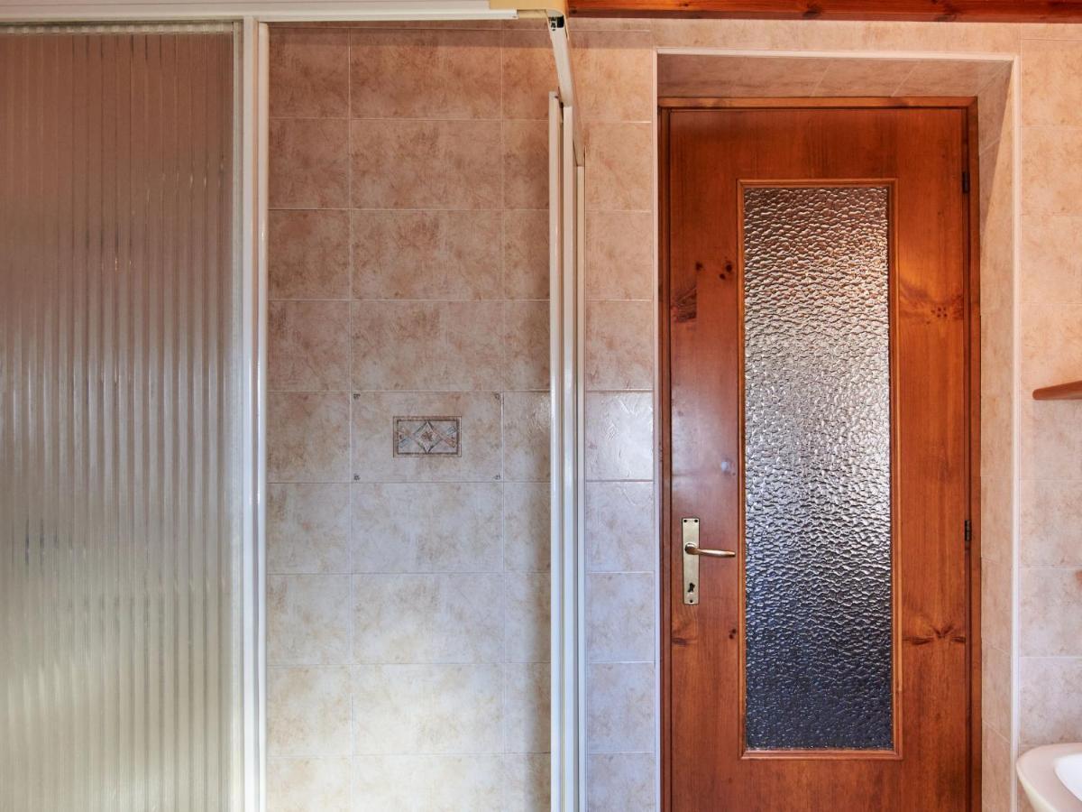 Holiday Home Il Crotto By Interhome Pianello Del Lario Eksteriør billede